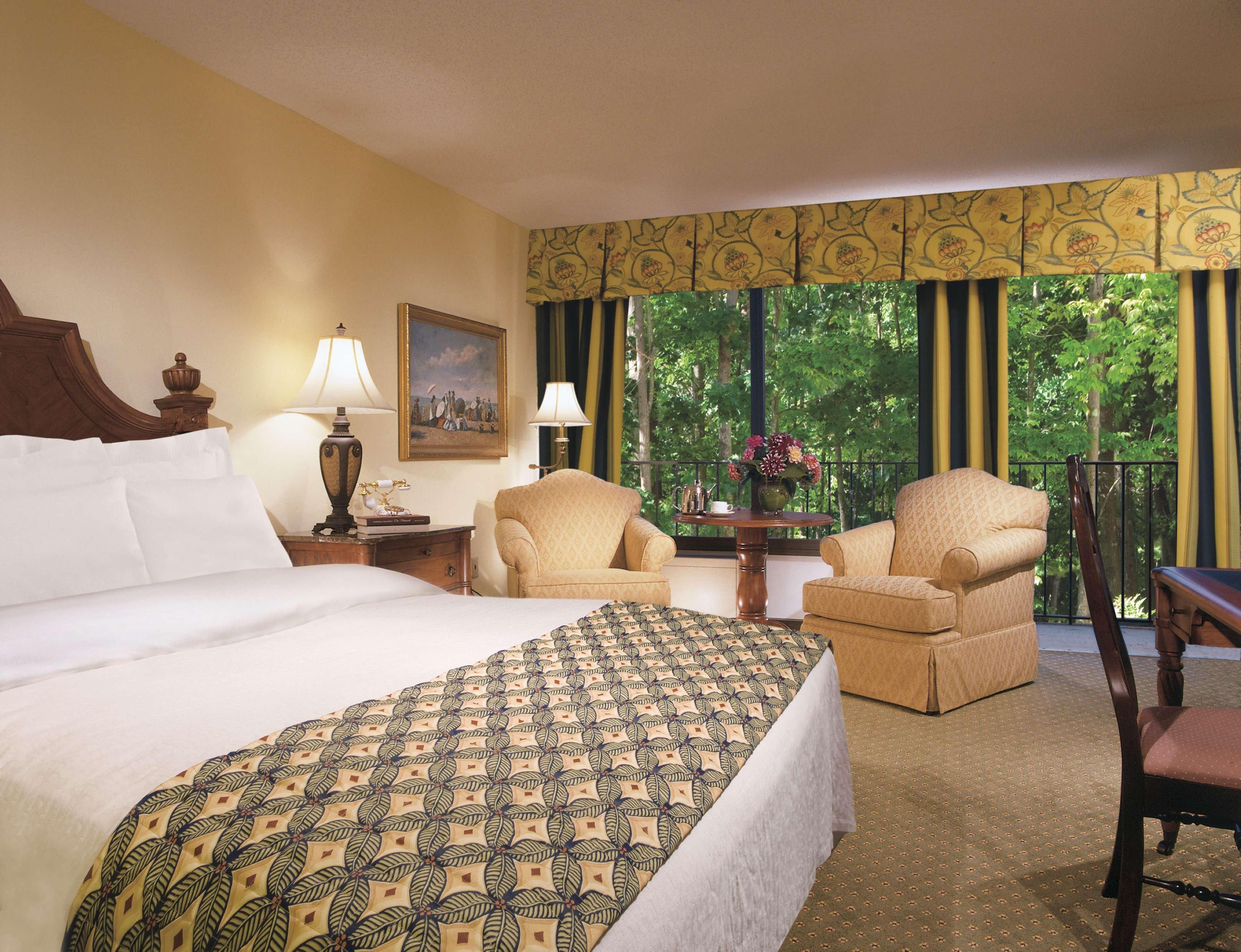 Holiday Inn Bar Harbor Regency Hotel, an IHG Hotel Exterior foto