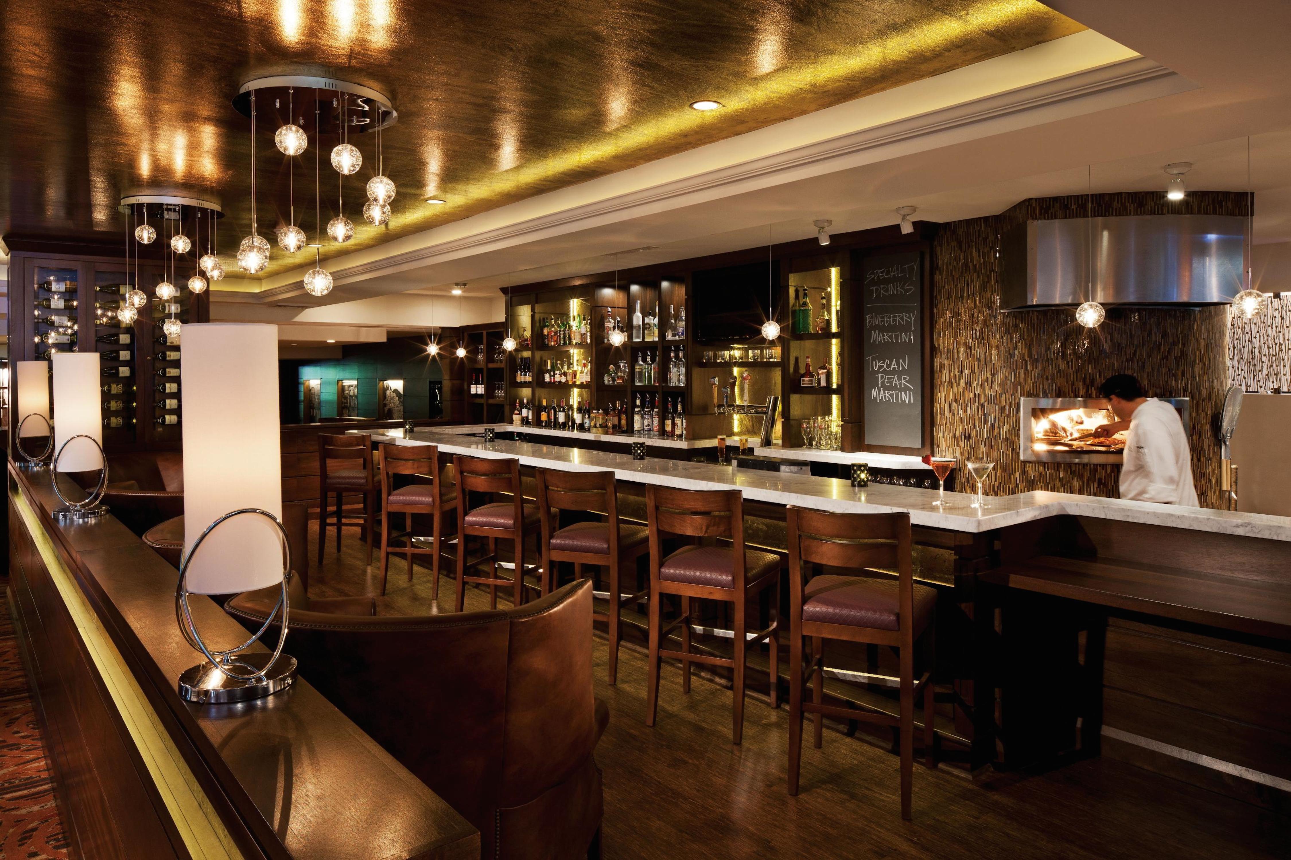 Holiday Inn Bar Harbor Regency Hotel, an IHG Hotel Exterior foto